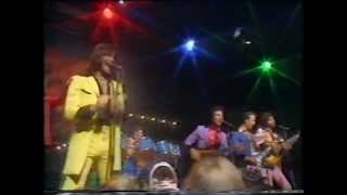 Showaddywaddy  You Got What It Takes on TOTP 28777 [upl. by Arraet54]