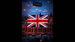 NATO br pt2 UK vs The Netherlands [upl. by Ahsak663]