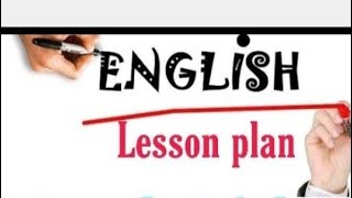 English lesson plan  prose Awesome aasam  lesson plan exam teachingplan study [upl. by Soma576]