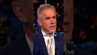 Jordan Peterson Recalls DESTROYING Cathy Newman [upl. by Navarro534]