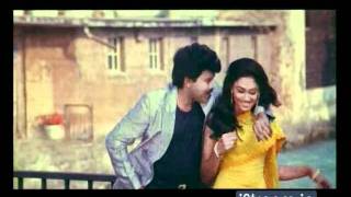 Chiluka Kshemama Telugu VIdeo Song  Rowdy Alludu  Chiranjeevi  Divya Bharathi Sobhana [upl. by Maitilde887]