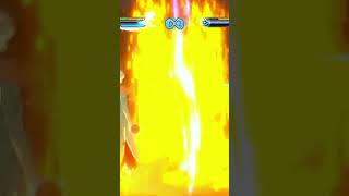 Juubito Awakening Showcase Jutsu Naruto Storm 4 [upl. by Oinafipe]