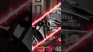 History of Royal Enfield p5 enfield royalenfield royal trending ballondor2024 realmadrid [upl. by Ycrem]