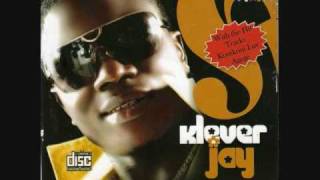 Klever Jay  Agege [upl. by Ednew659]