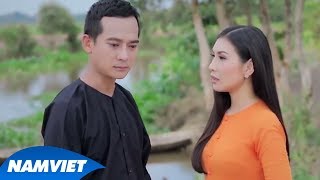 Đôi Ta Có Duyên Không Nợ  Mai Lệ Quyên ft Đoàn Minh [upl. by Leisha]