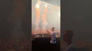 Joris Voorn at Awakenings Eindhoven 2024 [upl. by Brockie]