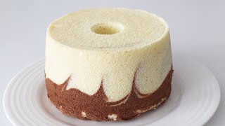 Never had such delicious cake before extremely moist and soft Hurricane cake [upl. by Seely286]