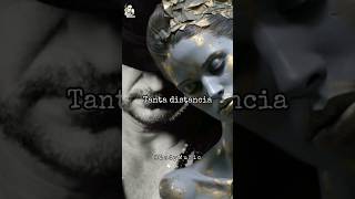 Como Duele Ricardo Arjona LadyMusic5563 [upl. by Oiralih642]