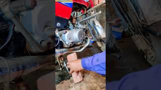 Bike Repair Tips amp Tricks shorts shoryfeed [upl. by Prader]