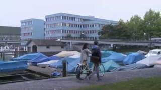 Bachelor in Sozialer Arbeit an der Hochschule Luzern [upl. by Atirahc]