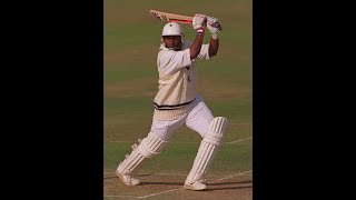 Aravinda De Silva Top 10 Sixes  World Best Hook amp Pull  Amazing Sixes You should watch [upl. by Nellda]