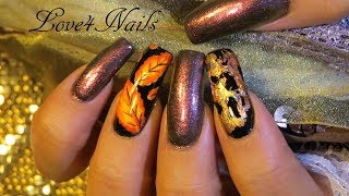 EASY SPRING POLYGEL NAILS🦋 BEGINNER FRIENDLY NAILS HOW TO MARBLE amp OMBRE  Nail Tutorial [upl. by Flint]