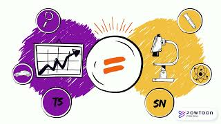 Les séquences mathématiques expliquées [upl. by Fessuoy244]