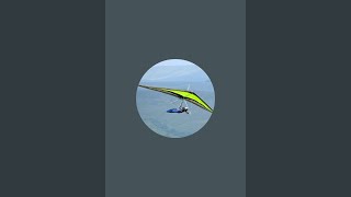 Avian Hang Gliders is live [upl. by Wittie]