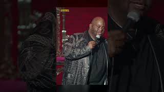 Popeyes Be Like  Lavell Crawford [upl. by Akiram]