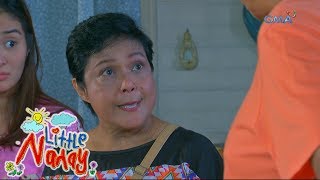 Little Nanay Full Episode 51 [upl. by Nanek20]