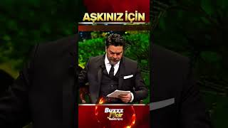 Aşkınız için  Türk Komedi  Komik Video  Eğlence  Kabare  Kahkaha  Soğuk Espri  Eğlence [upl. by Edra]