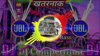 OPEN CHALLANGE  COMPETISON THE SARAZEN Style MIX  Dj Sahil Tanda Gorakhpur [upl. by Strage]