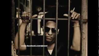 Tego Calderon en vivoMIX [upl. by Wilterdink]