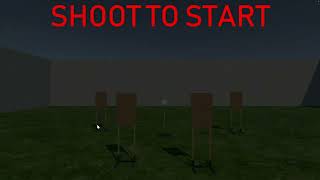 Laser Ammo Competitive Shooter Pro Update and GSSF [upl. by Lenroc395]