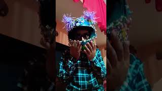 Kaisi Bivi mili hai yarrr 😡🤣tranding comedy shortvideo funny viralvideo  mentalcoock [upl. by Nicholl836]