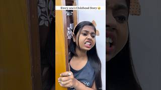 Lage Ura Dhura♥️  লাগে উরা ধুরা Ft ​⁠ BongPosto  Toofan  bongposto uradhura dancecover [upl. by Earehs]