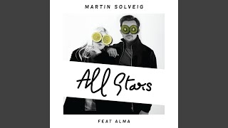 All Stars [upl. by Matheny]