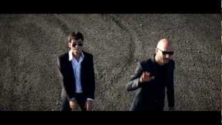 VLOD feat NAREK METS HAYQ  VAY VAY [upl. by Erdied]