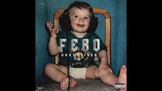 Fero  Baby [upl. by Perkin]