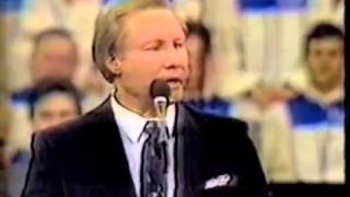 فضيحة القس جيمي سواجارت Jimmy Swaggart I have sinned [upl. by Yenruoj]