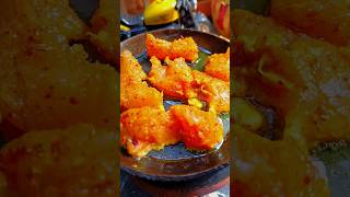 Mini kitchen Chicken 🐔🐔🐔 pokora recipe 🤫🤫🤫shorts ytshorts trending youtubeshort [upl. by Uzzia]