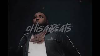 FREE Rod Wave quotIn The Starsquot Type Beat Prod by Chisaibeats [upl. by Higgs487]