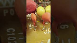 What is OR Gate  How OR gate works  Truth Table of OR Gate pcbengineering electronicsdesign [upl. by Bronk]