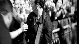 Pearl Jam  Porch Live  Bonnaroo [upl. by Stranger295]