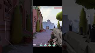 Honey pie Valorant gun sync 3 [upl. by Solohcin]