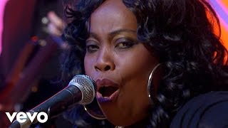 Jools Holland  The Informer This Morning 25112008 ft Ruby Turner [upl. by Amabel295]