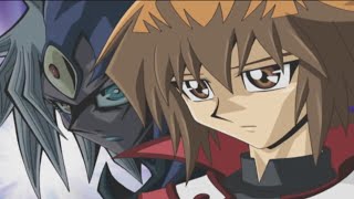 YuGiOh GX season 4 [upl. by Llerad]