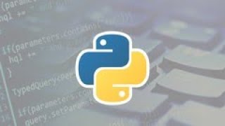 Python Beyond the Basics  ObjectOriented Programming [upl. by Rosel]