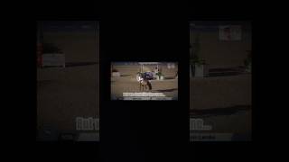 We don’t ride the same relatable horse horseriding riding fypシ゚viral fy fypage fyp edit [upl. by Mloclam]