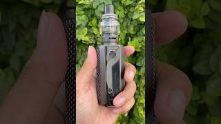 Vaporesso target 200 😍 [upl. by Cassie]