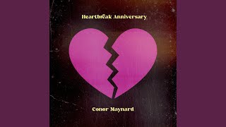 Heartbreak Anniversary [upl. by Tsyhtema]