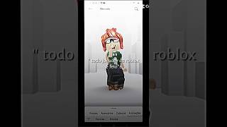 crtz trend roblox fyp subscribe [upl. by Anella]