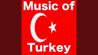 Ottoman Music [upl. by Alicsirp566]