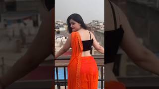 tip tip barsa pani old hindi song  akshay kumarampravina tandonhindisong bollywood shortfeed [upl. by Trebo]