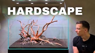 Simple Tips amp Tricks To Make Better Hardscapes [upl. by Analaj]