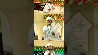 എത് പാട്ട് പാടിയിട്ടും Salim kuttippuram new madh song 2024 shorts islamic madeenah [upl. by Schmitt551]