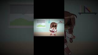 MLB Meme 39 Tiktok  gacha miraculous [upl. by Elaine]