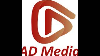 AD Media Live Stream [upl. by Susannah]