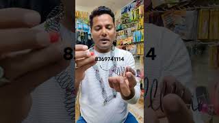 spring feeder for carp fishing  spring feeder  Rohu machhali pakdane ke liye spring feeder [upl. by Ellard]