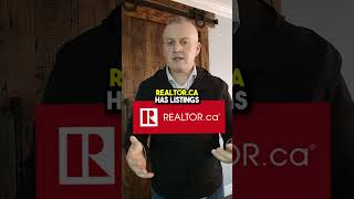 Zillow vs Realtorca Which is Better for Home Buying  Real Estate Tips [upl. by Llertal]